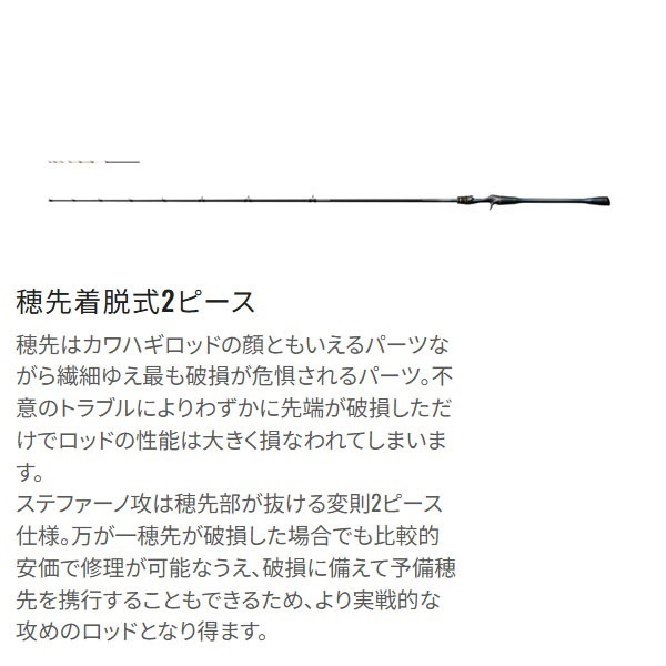 25 ステファーノ 攻
